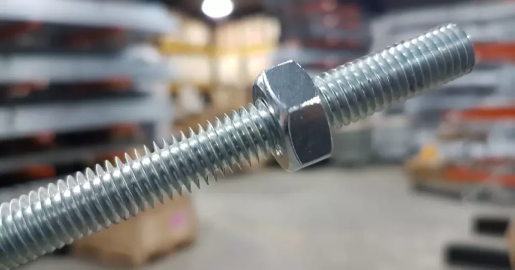 The Importance of the Right Screw Length