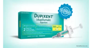 Does Insurance Cover Dupixent