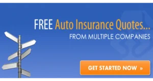 Get Insurance Quote Usaa