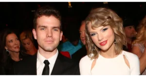 Austin Swift in 2024: Net Worth, Projects, and Financial Growth