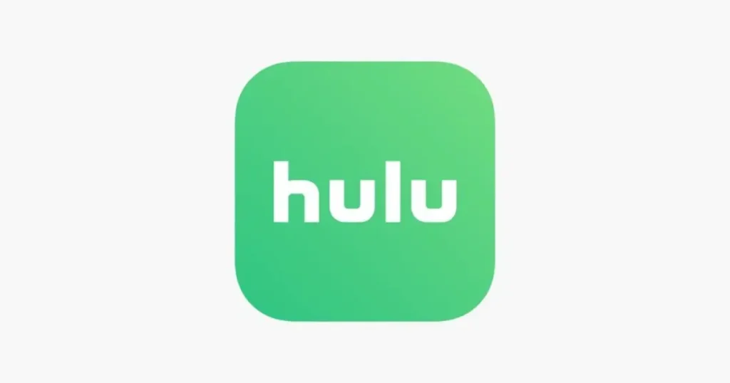 Hulu