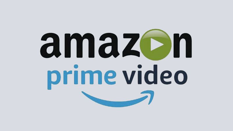 Amazon Prime Video