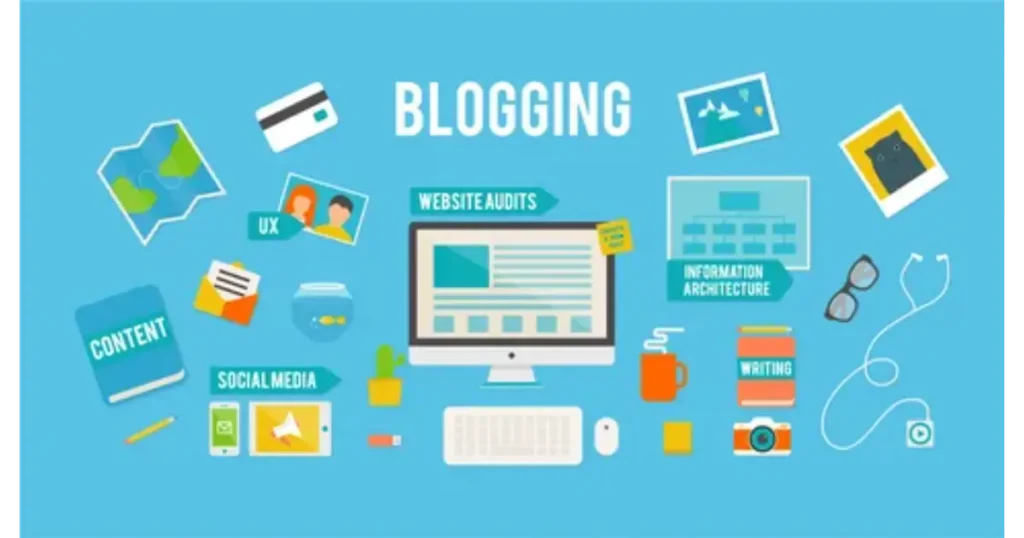 Benefits of Netwyman Blogs