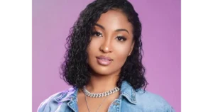 Shenseea Ethnicity, Age, Height, Weight, Net Worth, Career, And More