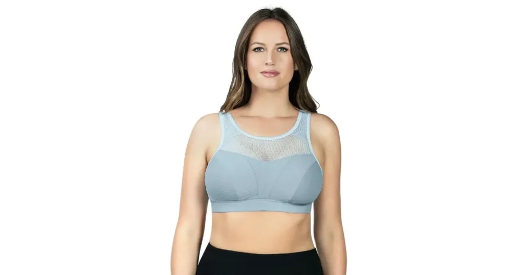 Bra Selection Matters: Supportive Choices for Lift