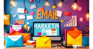 Email Marketing Ideas To Shake Your Business Up Cleverscale.Com