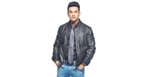 Prince Narula and PayPal: Revolutionizing Digital Payments 