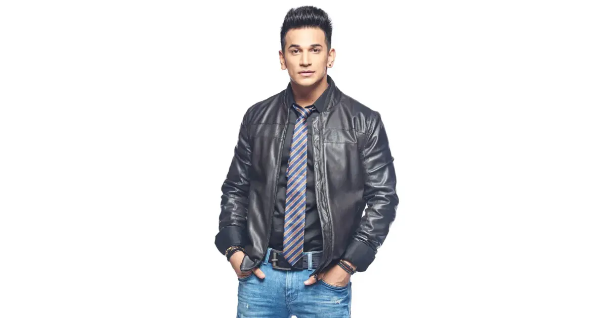 Prince Narula and PayPal: Revolutionizing Digital Payments 